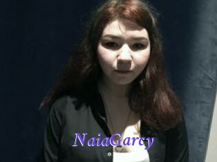 NaiaGarcy