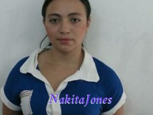 Nakita_Jones