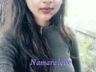 Namara_love