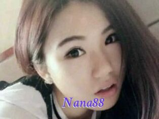 Nana88