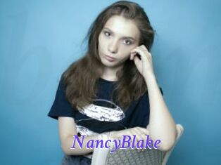 NancyBlake