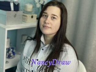 NancyDraw