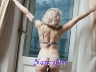 NancyDre