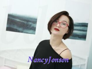 NancyJonson