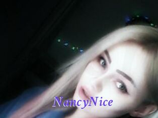 Nancy_Nice