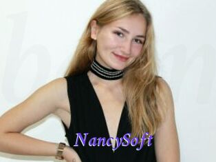 NancySoft