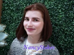 NancyStokes