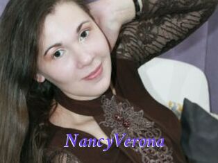 NancyVerona