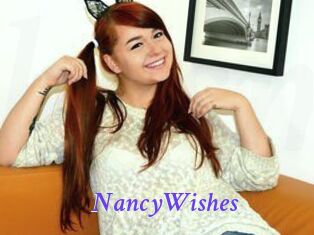 NancyWishes