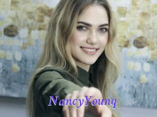 NancyYounq