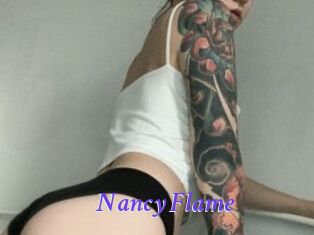 Nancy_Flame