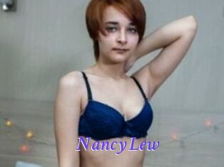 Nancy_Lew