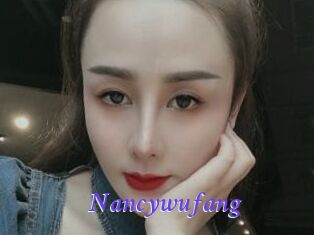 Nancywufang