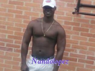 Nandolopez