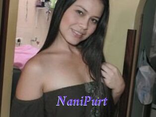 NaniPurt