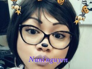 Nani_nguyen