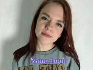 Nano_Annie