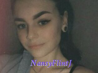 NansyFlintJ