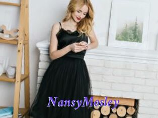 NansyMosley