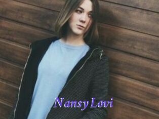 Nansy_Lovi