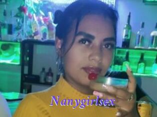 Nanygirlsex