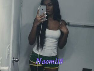 Naomi18