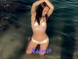 Naomi9