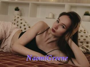 NaomiGreene