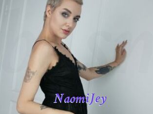 NaomiJey