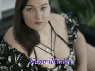 NaomiKinky