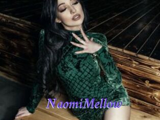 NaomiMellow