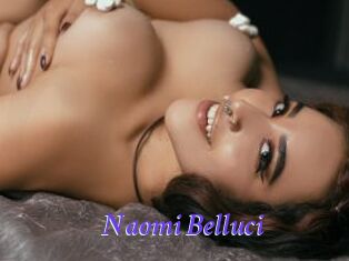 Naomi_Belluci