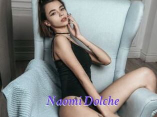 Naomi_Dolche