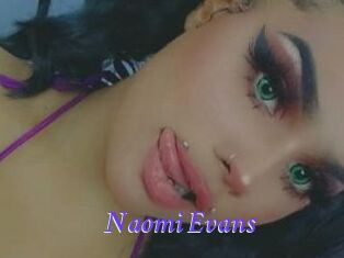 Naomi_Evans