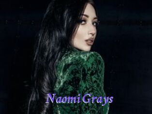 Naomi_Grays