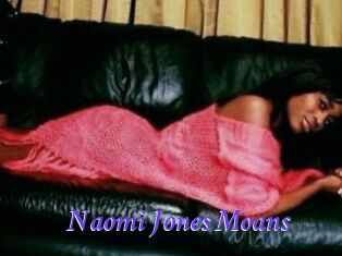 Naomi_Jones_Moans