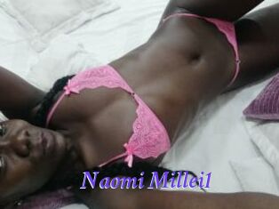 Naomi_Millei1