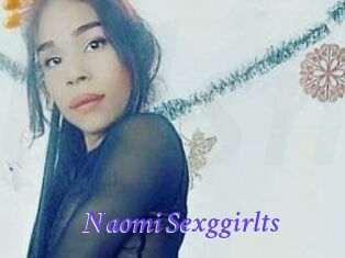 Naomi_Sexggirlts