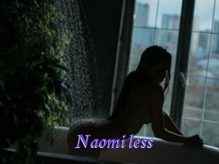 Naomi_less