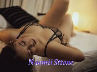 Naomii_Sttone