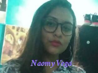 Naomy_Vega