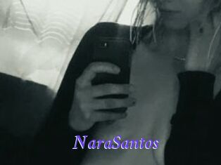 NaraSantos