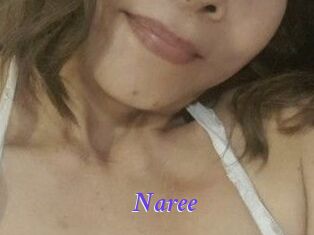 Naree