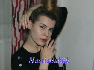 NastiaBublik