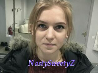 NastySweetyZ