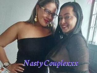 Nasty_Couplexxx