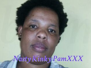 Nasty_Kinky_PamXXX