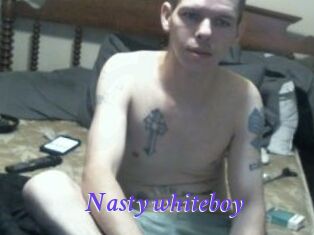 Nasty_whiteboy