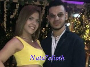 Nata7elioth