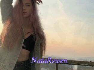 NataRewen